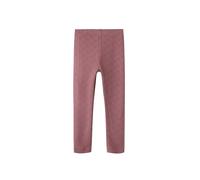 NAME IT Nmfsif Slim Legging