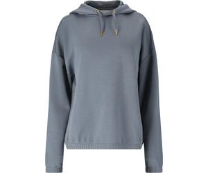 Namier W Hoody 38
