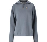 Namier W Hoody 40