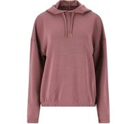 Athlecia Damen Namier Hoodie (Größe 3XL, rosa)