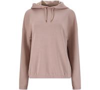 Athlecia Namier W Hoody sphinx (4348) 46
