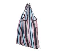 NAMOARLY Faltbare Wiederverwendbare Einkaufstasche Aus wasserdichte Tragetasche Mit Großem Fassungsvermögen Für Lebensmittel Umweltfreundlicher Einkauf Für Jeden Anlass