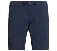 Namuk - Kid's Linn Everyday Outdoor Shorts - Shorts, Gr. 128-134, blau (TrueNavy)