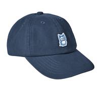 Namuk - Kid's Yakari - Cap, Gr. 54 cm-56 cm L, blau (TrueNavy)