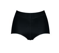 Nancy Panty Schwarz 80