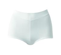 Nancy Panty Schwarz 80
