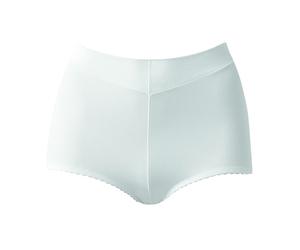Nancy Panty Schwarz 80
