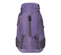 Nanda Morado Trink-Rucksack 50 L mit Trinkblasenfach
