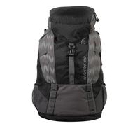 Nanda Negro Trink-Rucksack 50 L mit Trinkblasenfach