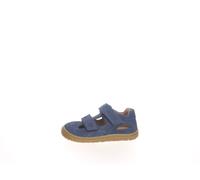 NANDO BAREFOOT IRIS BLUE - Gr. - 29