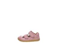 NANDO BAREFOOT PLUM - Gr. - 23