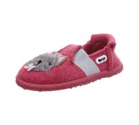 Nanga Aristokitty 2.0 für Kinder, pink, Größe 29 EU