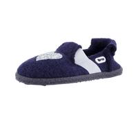 Nanga I heart U 2.0 für Kinder, blau, Größe 37 EU