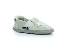 Nanga Ice Princess Barfußhausschuhe