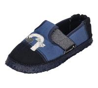 Nanga Kinder - Unisex Mieze Marine 31