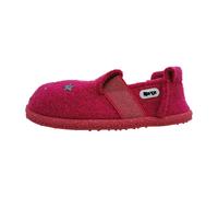 Nanga Unicorn 2.0 31/0344/27 Rosa Pink 27 EU 32