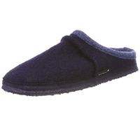 Nanga Unisex Gipfel Pantoffeln, Marine, 44 EU
