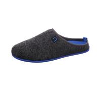 Nanga Wool Slipper für Damen, grau, Gr. 38 EU