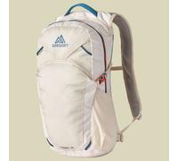 Gregory Nano 18 - Daypack chalk white