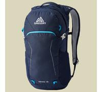 Gregory - Nano 18 - Daypack, Gr. 18 l, blau (BrightNavy)