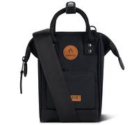 Cabaia Umhängetasche Adventurer Nano Bag Berlin