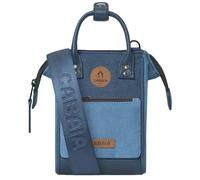 Cabaia Nano Bag San Giljan - Umhängetasche