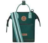 Nano Lima Umhängetasche Essential-grün