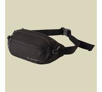Nano Waistpack 4 schwarz - optic black