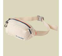 Gregory Unisex Nano Waistpack Mini Chalk White 3 L