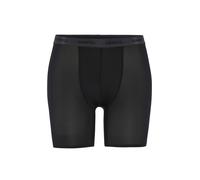 Nanoweight 6Inch Boxer M - XL / 9999