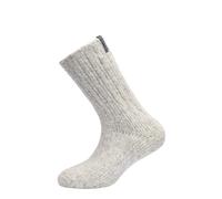 NANSEN WOOL SOCK, 41-46