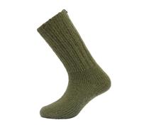 NANSEN WOOL SOCK, 41-46