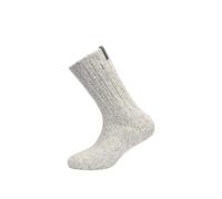 NANSEN WOOL SOCK KID, 28-30