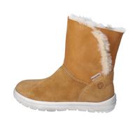 NANUK ahorn/hazel - Gr. - 40