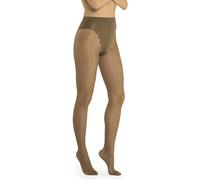 Naomi 70 Col Model Blu Scu 4xl