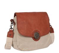 Naomi CC.12463-25-beige