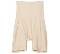 Naomi & Nicole Hohe Hose mit Bein Body Shaper Bauchweg Unterhose
