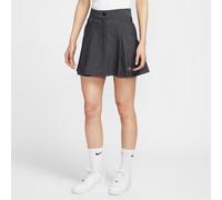 Naomi Osaka Damenrock - Schwarz XXL (EU 52-54) HQ6069-010