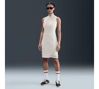 Naomi Osaka Kleid (Damen) - Grau M (EU 40-42) HJ0536-072