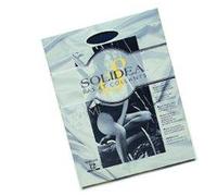 NAOMI Strumpfhose 70 den ML Bronze 1 St