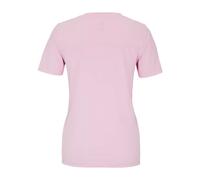 Joy Damen Naomi T-Shirt pink 44