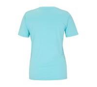 JOY sportswear - NAOMI T-Shirt - Gr. - 48
