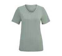 Joy Sportswear Damen Sportshirt NAOMI, mint, Gr. 42