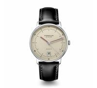 NAOS AUTOMATIK Edition OXFORD Uhrwerk: Miyota 9015 Gangreserve 48 Stunden / Nr...