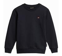 Napapijri Balis 2 Sweatshirt