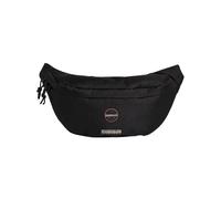 Napapijri H-voyage Gürteltasche One Size Black