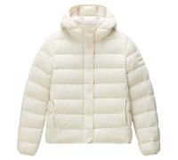 Napapijri A-aerins H W beige dimity (N1J) XXS