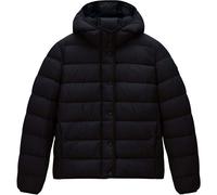 Napapijri A-aerins H W black beauty (941) L