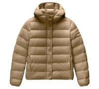 Napapijri A-aerins H W petrifiedoakn7c (N7C) XXL