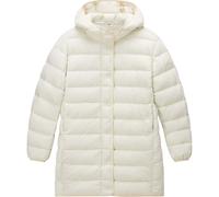 Napapijri A-aerins MED H W beige dimity (N1J) XS